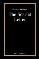 Edition published by Independently Published