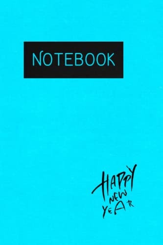 Notbook: Dot Grid Notebook Journal, Minimal design, A5,6"*9"inc, 120 pages