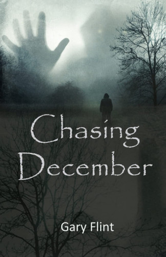 Chasing December