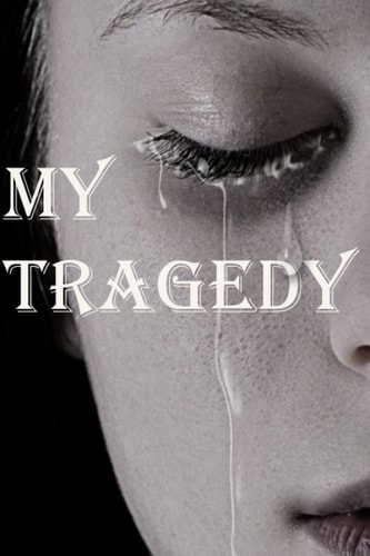 My tragedy- paperback_Journal_BlushNotes_6x9_110_noBleed110