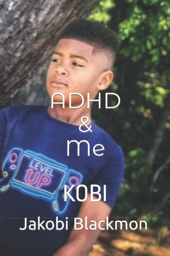 ADHD & Me: KOBI