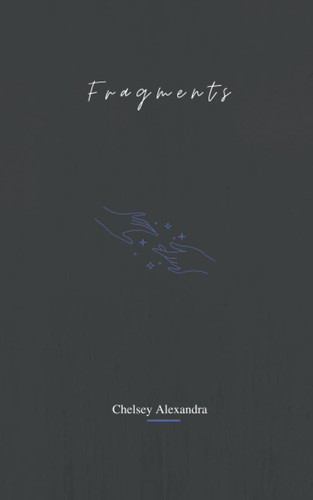 fragments