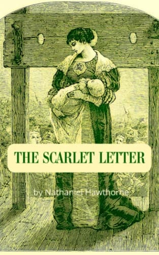 Edition published by Independently Published