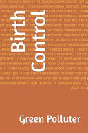 Birth Control