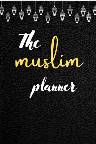 The Muslim Planner