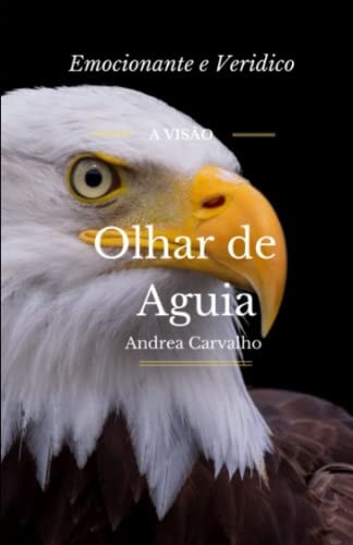 A Visão De Aguia A demissão que inspirou a alçar novos voos do ZERO ao HUM MILHÃO