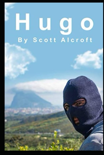 Hugo
