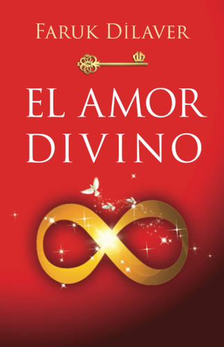 El Amor Divino