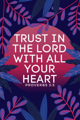 Prayer List: A 120 Page Guide For Prayers: Code Pro and Lettering