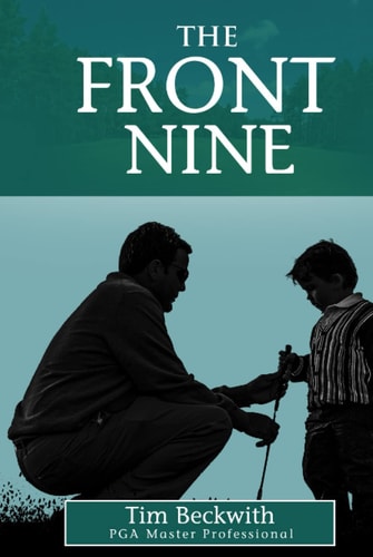 The Front Nine