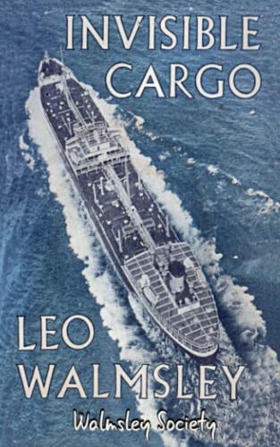 Invisible Cargo