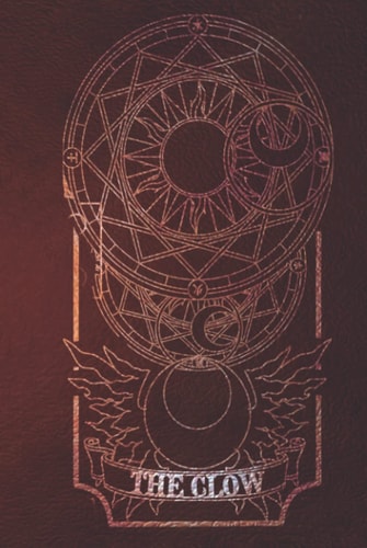 The Clow: El Libro Mágico del Mago Clow Libro de Hechizos y Adivinación basado en el trabajo publicado por CLAMP. Incluye las nueve formas ... Trabajo con fines lúdicos. (Spanish Edition)