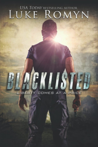 Blacklisted