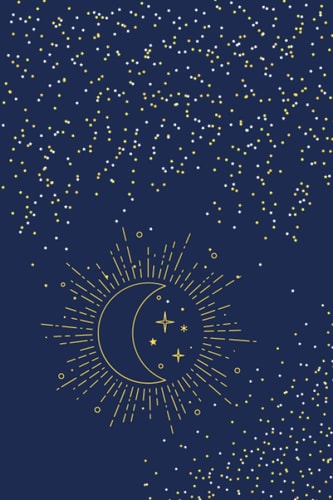 Sagittarius: a Journal for the Splendid Sagittarius