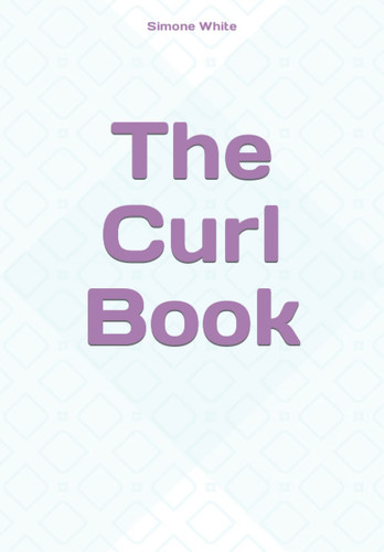 The Curl Book
