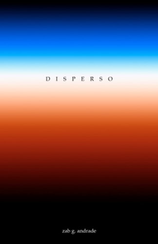 Disperso
