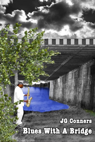 Blues With A Bridge: Building Bridges Between Cultures