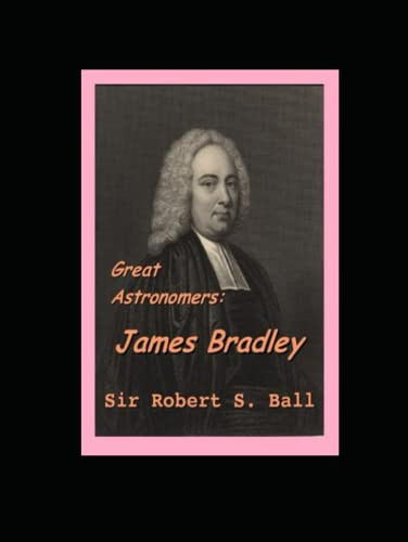 Great Astronomers: annotated