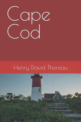 Cape Cod