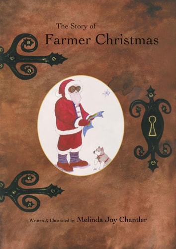 The Story of Farmer Christmas