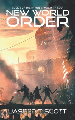 New World Order