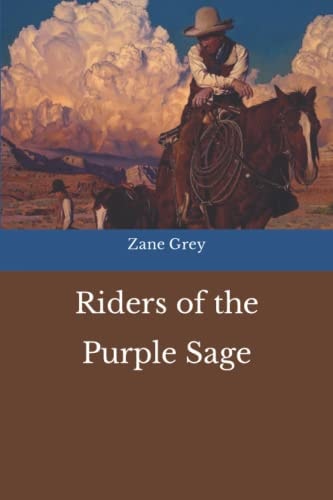 Edition published by Independently published