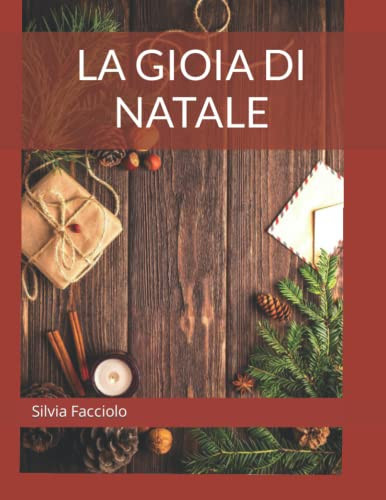La Gioia Di Natale