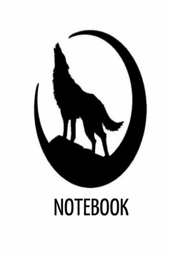 Notebool