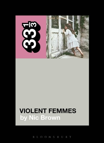 Edition published by Bloomsbury USA