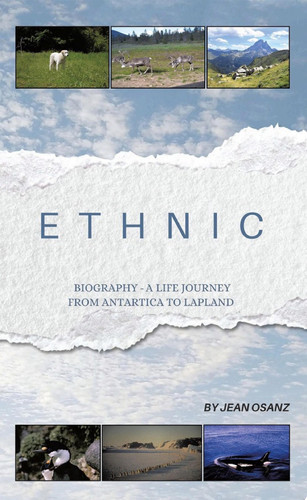Ethnic