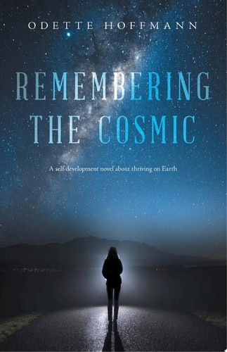 Remembering the Cosmic