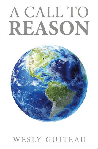 A Call To Reason