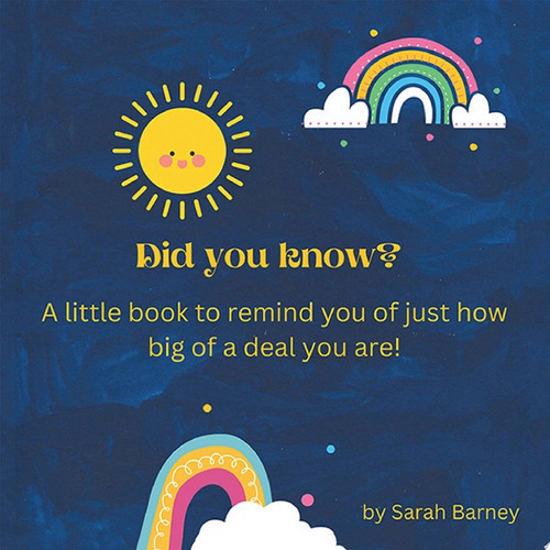 Did You Know?