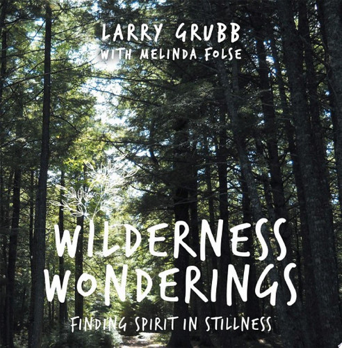 Wilderness Wonderings