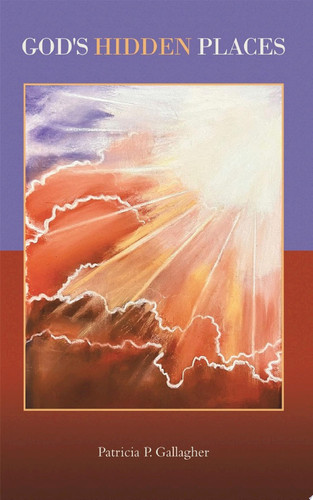 God's Hidden Places