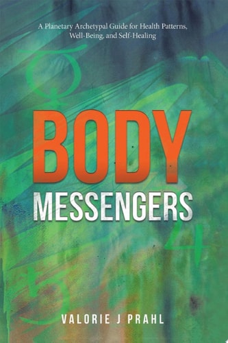 Body Messengers