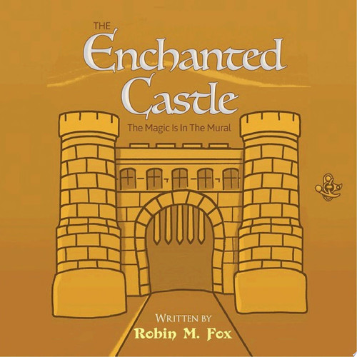 The Enchanted Castle
