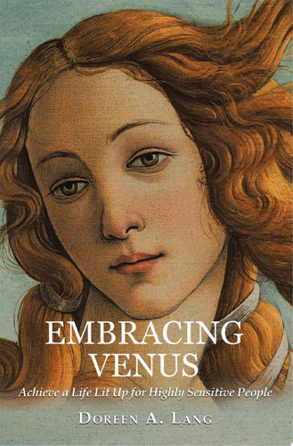 Embracing Venus