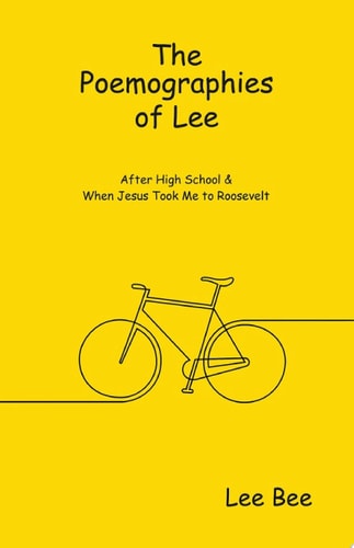 The Poemographies of Lee