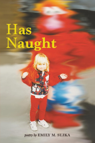 Has Naught