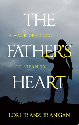 The Father’s Heart