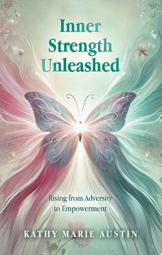 Inner Strength Unleashed