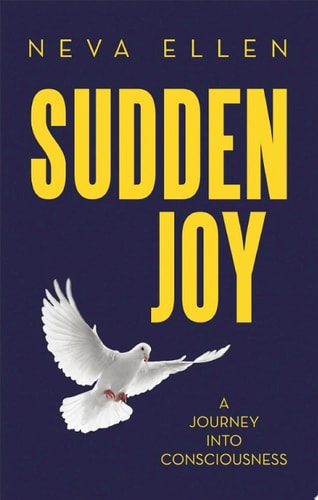 Sudden Joy