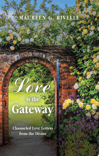 Love is the Gateway