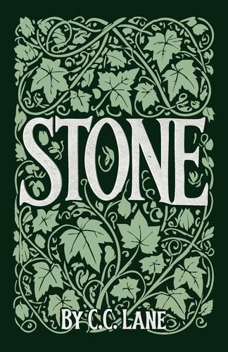Stone