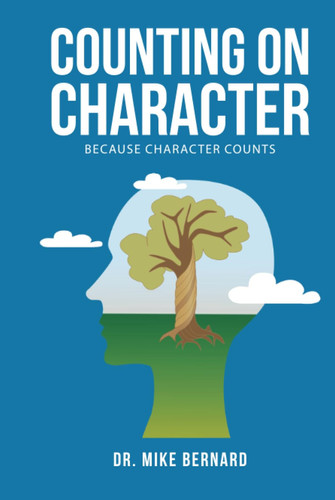 Counting on Character Because Character Counts