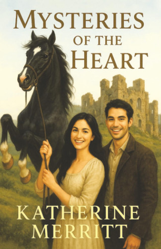 Mysteries of the Heart