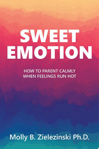 SWEET EMOTION