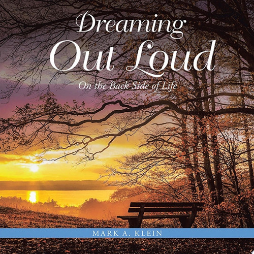 Dreaming Out Loud