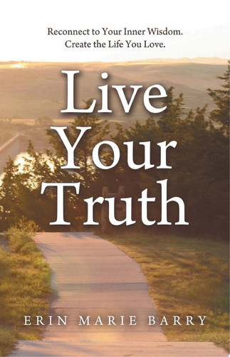 Live Your Truth